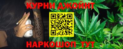 твердый Малоярославец