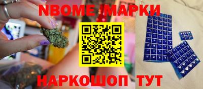 твердый Малоярославец
