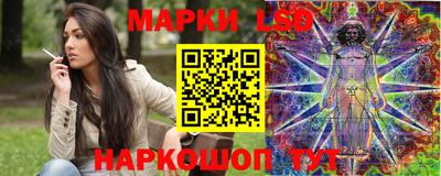 твердый Малоярославец