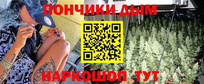 твердый Малоярославец
