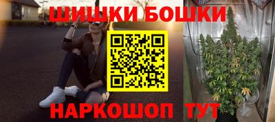 твердый Малоярославец
