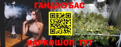 твердый Малоярославец