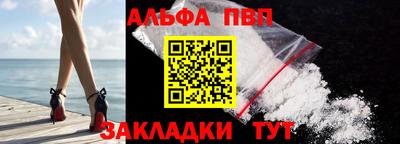 твердый Малоярославец