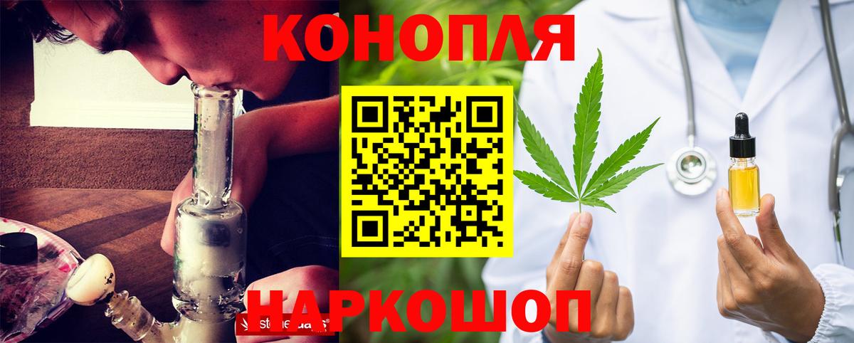 Каннабис ГИДРОПОН Сатка